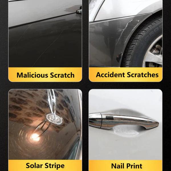 Removal Wax Car Scratch Repair Paste - Auto Parts England 𝐂𝐚𝐫𝟒𝐏𝐚𝐫𝐭𝐬 bmw, cars, Removal Wax Car Scratch www.cars4part.com United Kingdom SD11040154231000-1 19.36