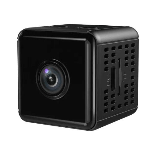 Security Camera security-camera-auto-parts-1