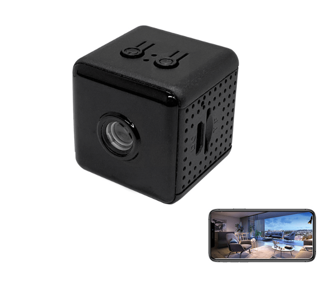 Security Camera security-camera-auto-parts-2