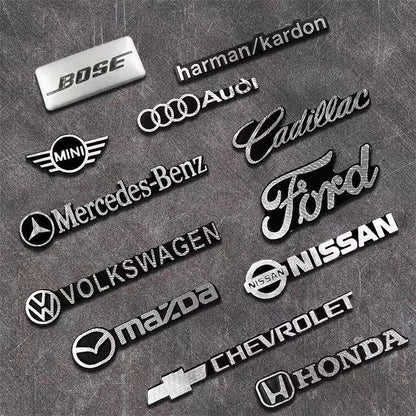 3D car metal stickers Auto Decorative Car Interior Sticker sg-11134201-7rcf6-lt0uu8a2my4pe0