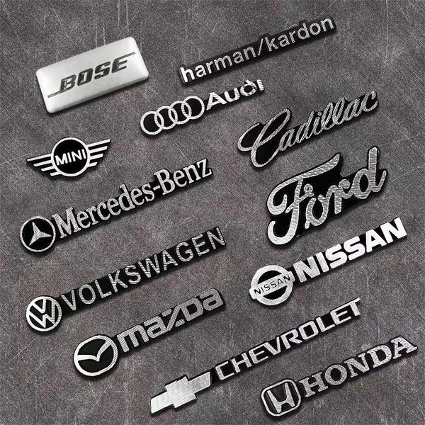 3D car metal stickers Auto Decorative Car Interior Sticker sg-11134201-7rcf6-lt0uu8a2my4pe0