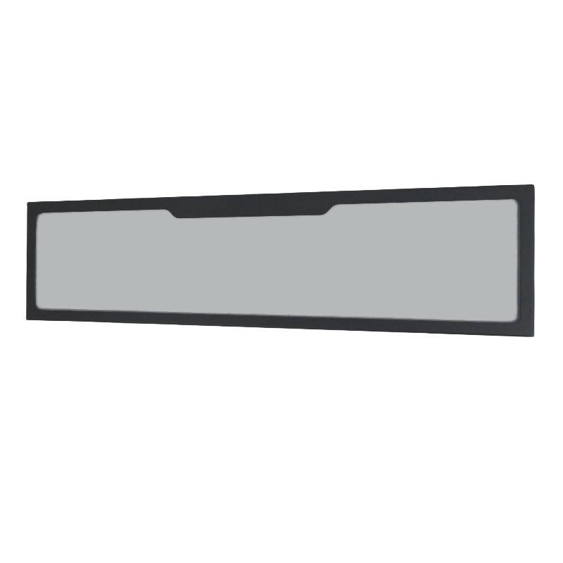 Shield Plate 2 Sets. EU And US Size shield-plate-2-sets-eu-and-us-size-auto-parts-16