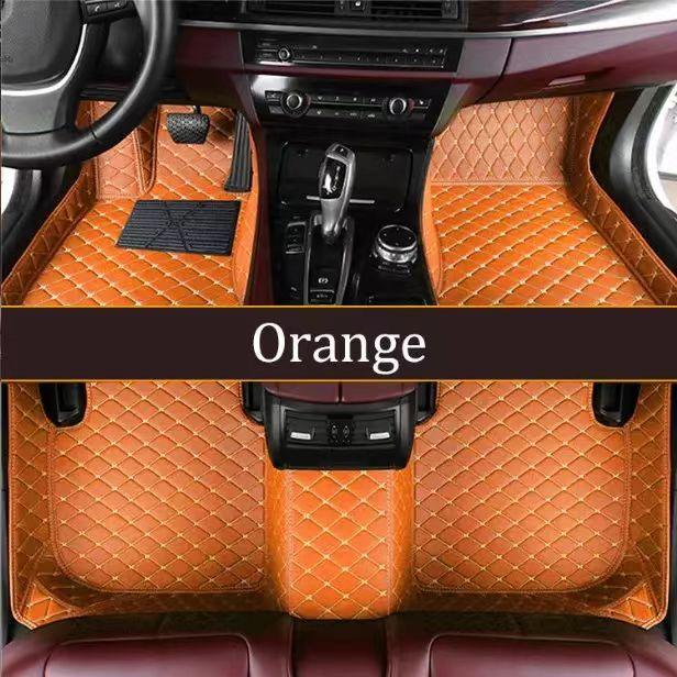 Single Layer Floor Mats - Auto Parts England 𝐂𝐚𝐫𝟒𝐏𝐚𝐫𝐭𝐬 www.cars4part.com United Kingdom Car Floor Mats 120.00