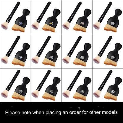 Soft Bristle Brush Car Interior Crevice Dusting Brush 2/Sets Remarks For Other Models soft-bristle-brush-car-interior-crevice-dusting-brush-2sets-auto-parts-22