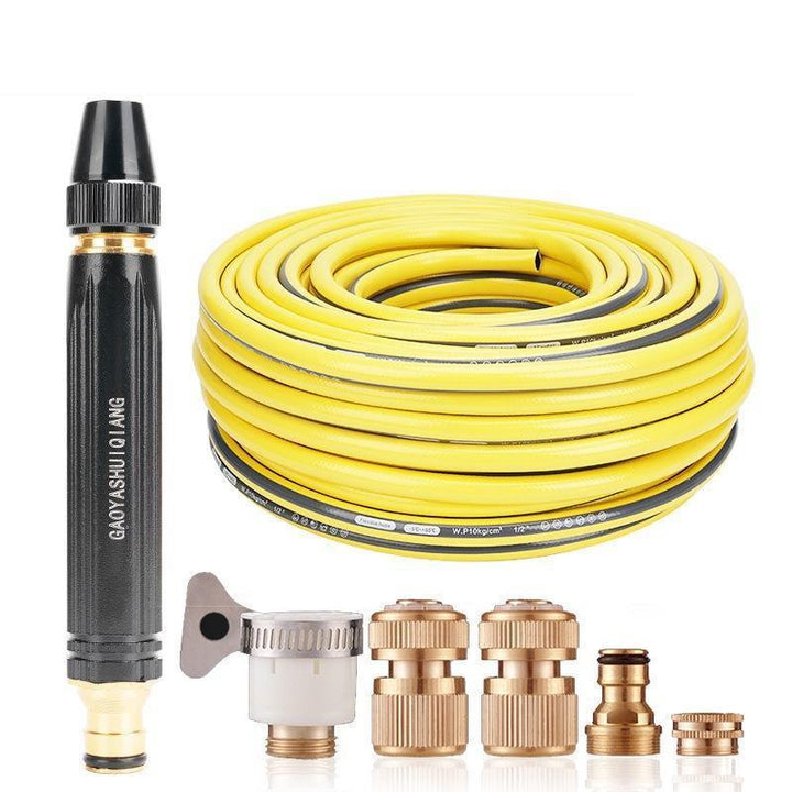 Sprayer 🚿 +5M Hose - Auto Parts England 𝐂𝐚𝐫𝟒𝐏𝐚𝐫𝐭𝐬 www.cars4part.com United Kingdom SD11162223039888-9 35.00