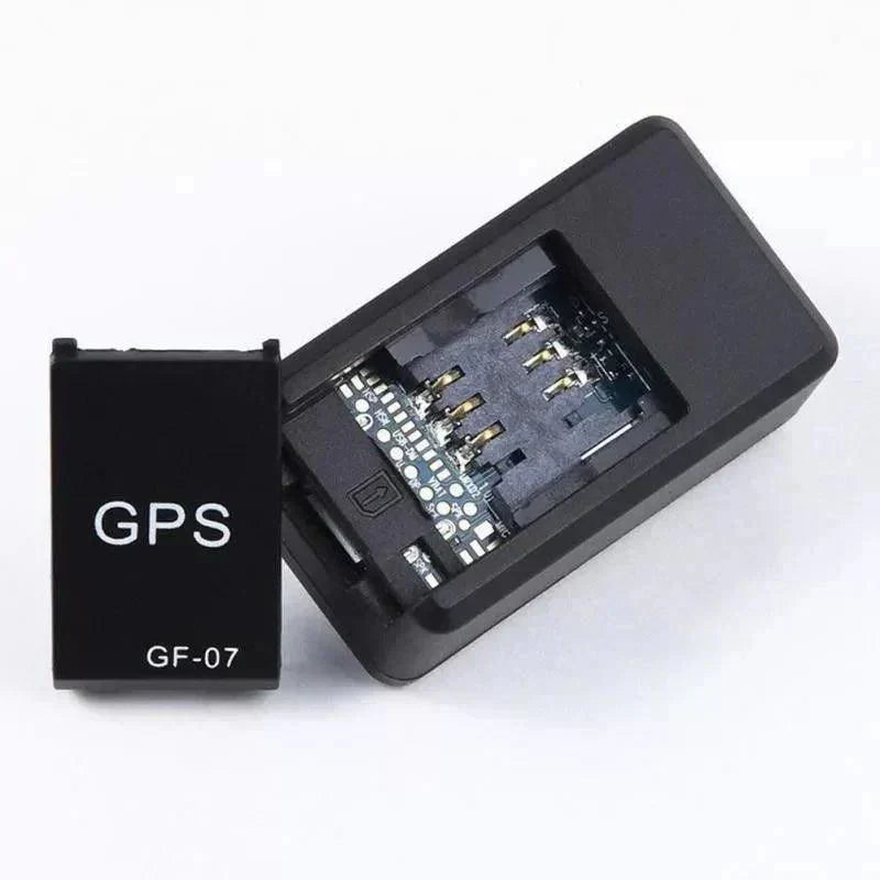 Strong Magnetic Locator Car Anti-theft Positioning Tracking Anti Loss strong-magnetic-locator-car-anti-theft-positioning-tracking-anti-loss-auto-parts-2