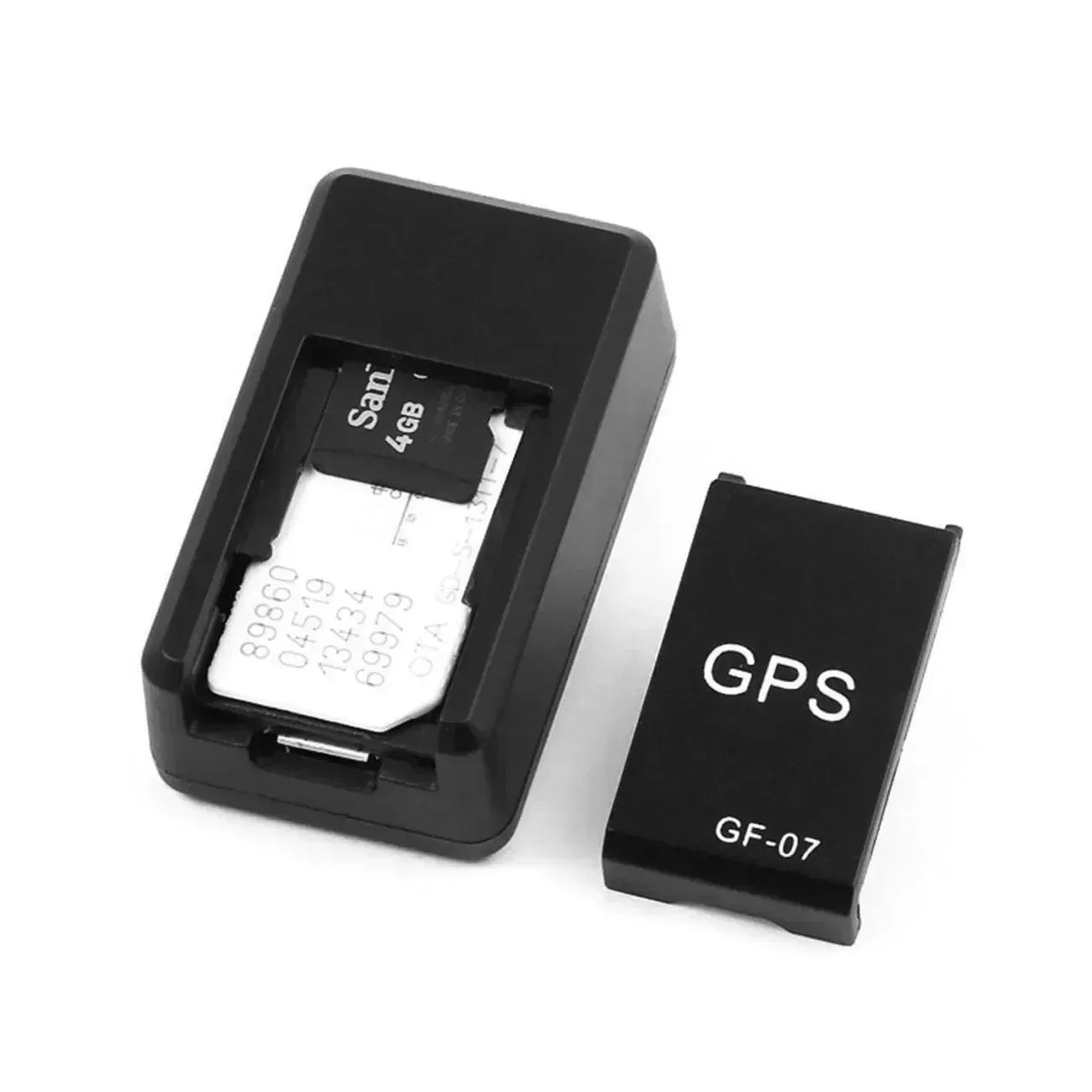 Strong Magnetic Locator Car Anti-theft Positioning Tracking Anti Loss strong-magnetic-locator-car-anti-theft-positioning-tracking-anti-loss-auto-parts-4
