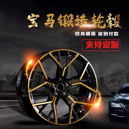 Suitable For BMW Models suitable-for-bmw-models-auto-parts-2