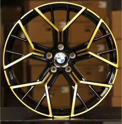 Suitable For BMW Models suitable-for-bmw-models-auto-parts-4