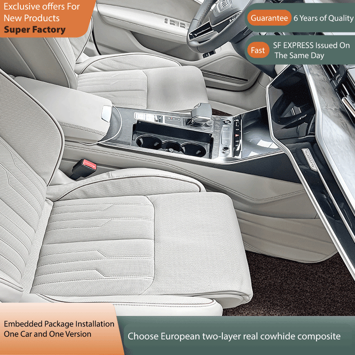 Surrounded Mats - Auto Parts England 𝐂𝐚𝐫𝟒𝐏𝐚𝐫𝐭𝐬 www.cars4part.com United Kingdom SD01160141199814-1 350.00