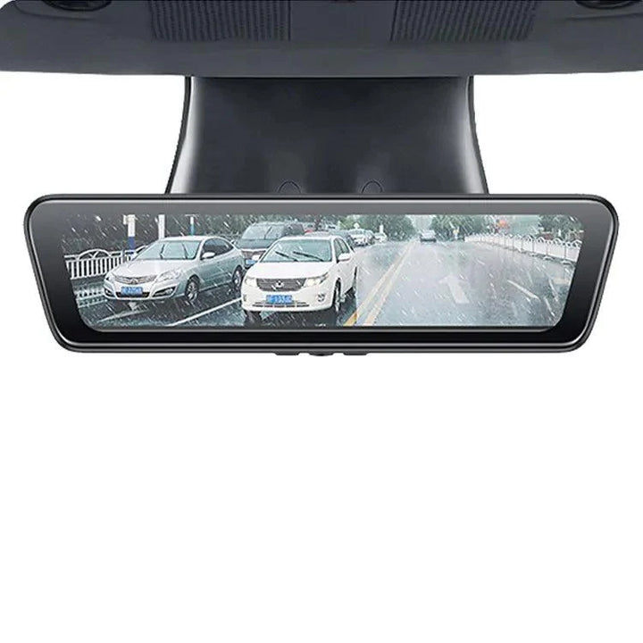 Tesla Model Y Streaming Rearview Mirror - Auto Parts England Auto Parts www.cars4part.com United Kingdom 250.00