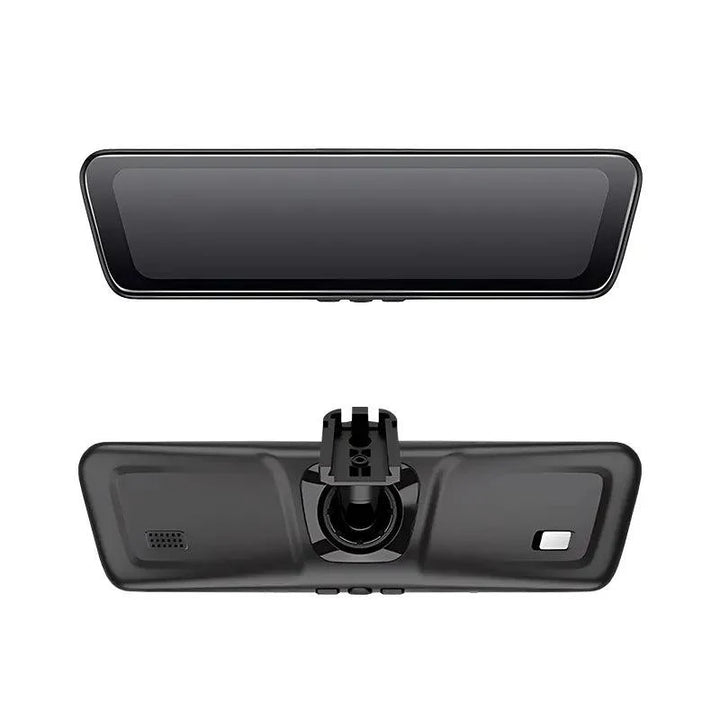 Tesla Model Y Streaming Rearview Mirror - Auto Parts England Auto Parts www.cars4part.com United Kingdom 250.00