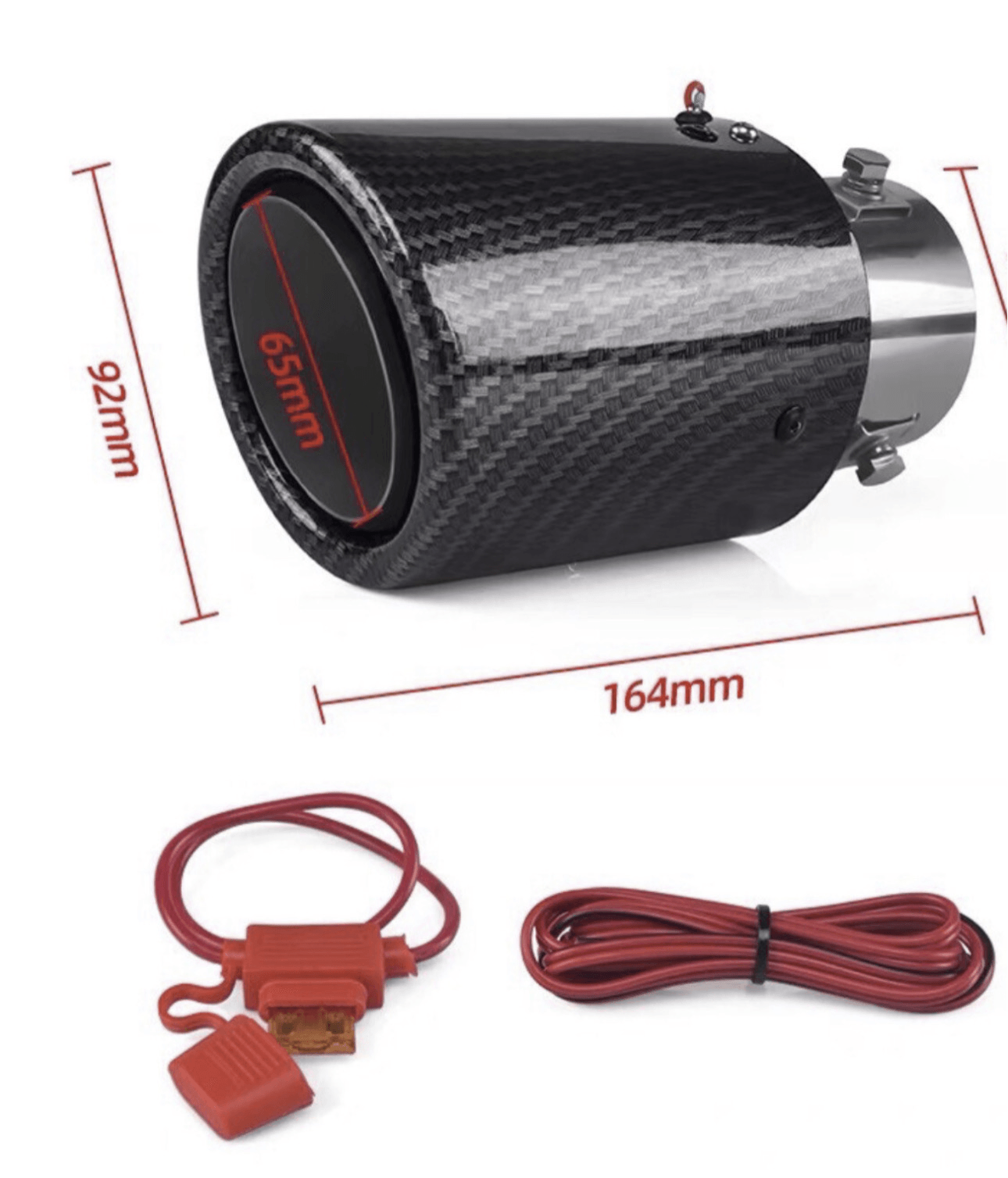 Turbo Light turbo-light-auto-parts-16
