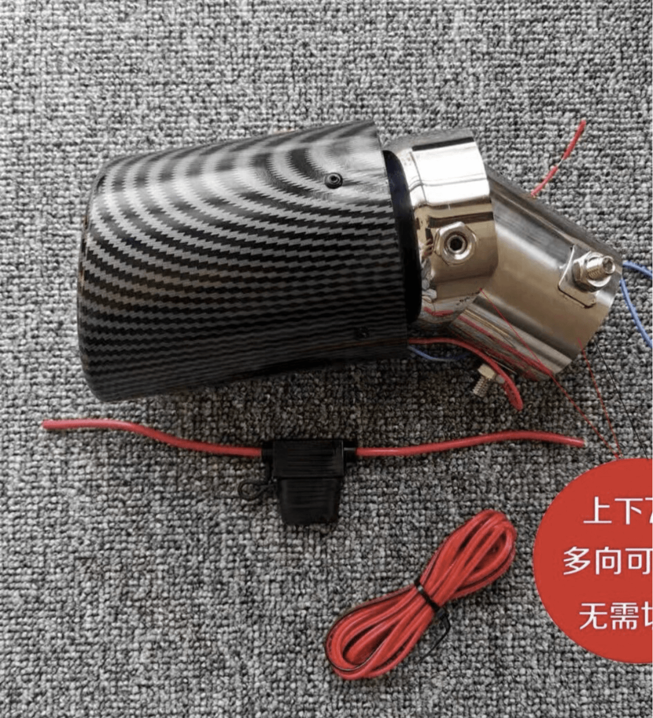 Turbo Light turbo-light-auto-parts-17