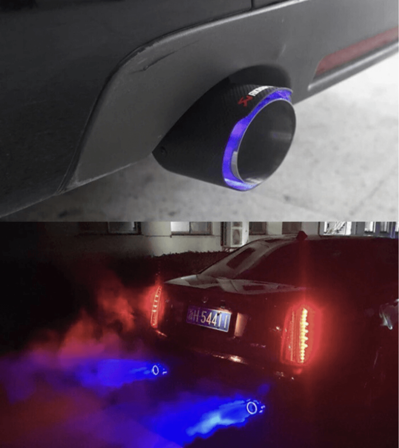 Turbo Light turbo-light-auto-parts-18