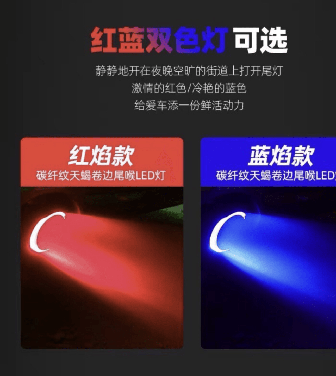 Turbo Light turbo-light-auto-parts-2