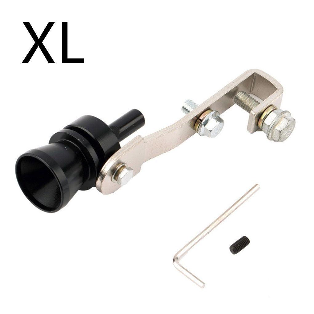 Turbo Sound Simulator Whistle Car Exhaust Pipe Whistle Vehicle Sound Muffler - Auto Parts England 𝐂𝐚𝐫𝟒𝐏𝐚𝐫𝐭𝐬 bmw, car, cars, tag__hot_HOT, Turbo Sound www.cars4part.com United Kingdom SD11291909516659-16 20.00