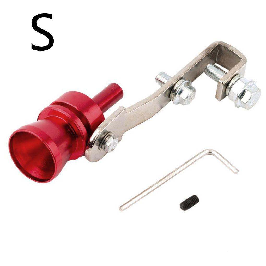 Turbo Sound Simulator Whistle Car Exhaust Pipe Whistle Vehicle Sound Muffler - Auto Parts England 𝐂𝐚𝐫𝟒𝐏𝐚𝐫𝐭𝐬 bmw, car, cars, tag__hot_HOT, Turbo Sound www.cars4part.com United Kingdom SD11291909516659-2 14.00