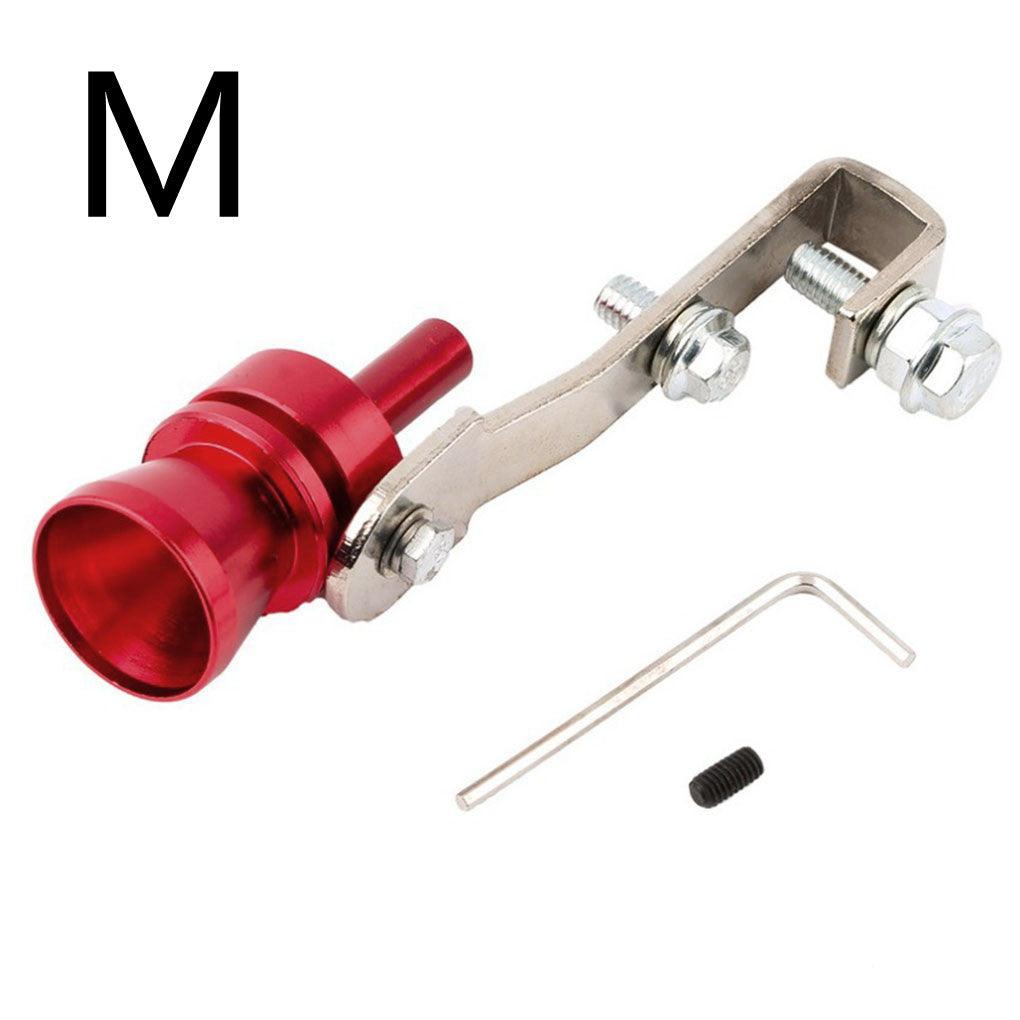 Turbo Sound Simulator Whistle Car Exhaust Pipe Whistle Vehicle Sound Muffler - Auto Parts England 𝐂𝐚𝐫𝟒𝐏𝐚𝐫𝐭𝐬 bmw, car, cars, tag__hot_HOT, Turbo Sound www.cars4part.com United Kingdom SD11291909516659-7 16.00