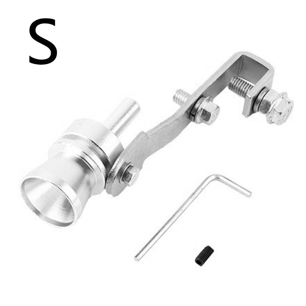 Turbo Sound Simulator Whistle Car Exhaust Pipe Whistle Vehicle Sound Muffler - Auto Parts England 𝐂𝐚𝐫𝟒𝐏𝐚𝐫𝐭𝐬 bmw, car, cars, tag__hot_HOT, Turbo Sound www.cars4part.com United Kingdom SD11291909516659-3 14.00