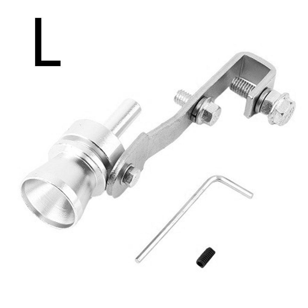 Turbo Sound Simulator Whistle Car Exhaust Pipe Whistle Vehicle Sound Muffler - Auto Parts England 𝐂𝐚𝐫𝟒𝐏𝐚𝐫𝐭𝐬 bmw, car, cars, tag__hot_HOT, Turbo Sound www.cars4part.com United Kingdom SD11291909516659-13 18.00