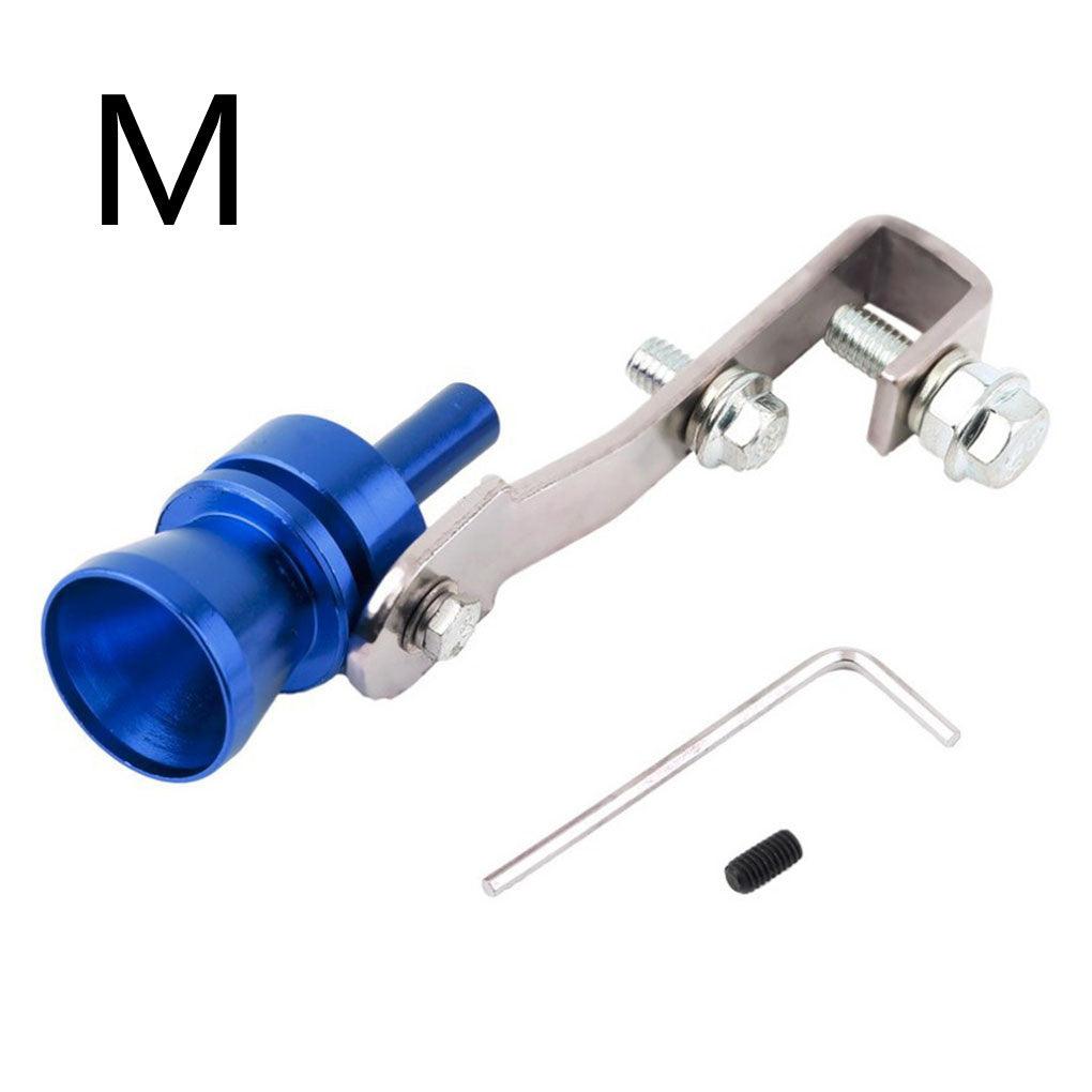Turbo Sound Simulator Whistle Car Exhaust Pipe Whistle Vehicle Sound Muffler - Auto Parts England 𝐂𝐚𝐫𝟒𝐏𝐚𝐫𝐭𝐬 bmw, car, cars, tag__hot_HOT, Turbo Sound www.cars4part.com United Kingdom SD11291909516659-9 16.00