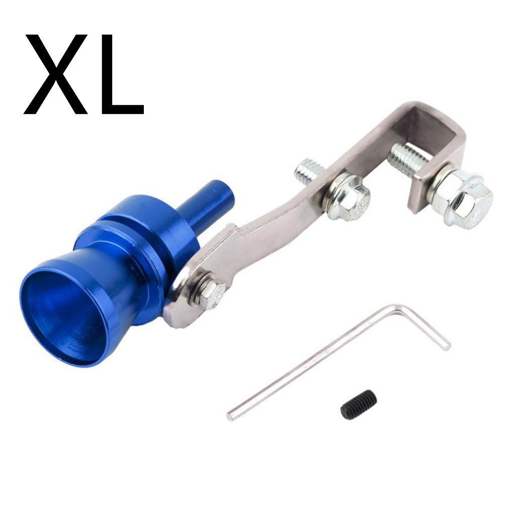 Turbo Sound Simulator Whistle Car Exhaust Pipe Whistle Vehicle Sound Muffler - Auto Parts England 𝐂𝐚𝐫𝟒𝐏𝐚𝐫𝐭𝐬 bmw, car, cars, tag__hot_HOT, Turbo Sound www.cars4part.com United Kingdom SD11291909516659-19 20.00