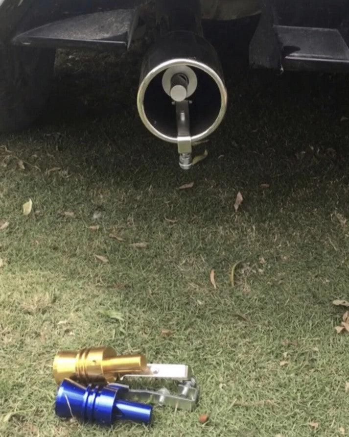 Turbo Sound Simulator Whistle Car Exhaust Pipe Whistle Vehicle Sound Muffler - Auto Parts England 𝐂𝐚𝐫𝟒𝐏𝐚𝐫𝐭𝐬 bmw, car, cars, tag__hot_HOT, Turbo Sound www.cars4part.com United Kingdom SD11291909516659-1 14.00