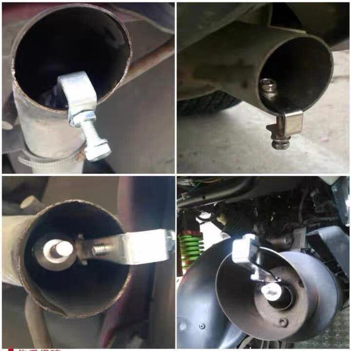 Turbo Sound Simulator Whistle Car Exhaust Pipe Whistle Vehicle Sound Muffler - Auto Parts England 𝐂𝐚𝐫𝟒𝐏𝐚𝐫𝐭𝐬 bmw, car, cars, tag__hot_HOT, Turbo Sound www.cars4part.com United Kingdom SD11291909516659-1 14.00