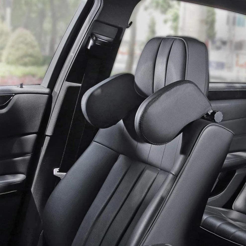 Universal Memory Foam Safety Headrest For Car Seats universal-memory-foam-safety-headrest-for-car-seats-auto-parts-7