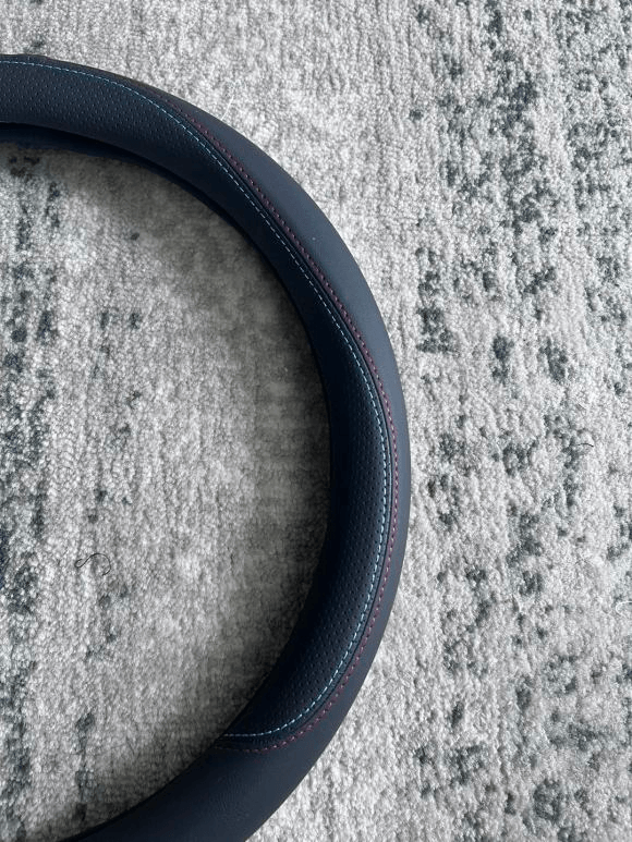 Universal Microfiber Leather Covers Breathable Anti-Slip Odorless Steering Wheel cover universal-microfiber-leather-covers-breathable-anti-slip-odorless-steering-wheel-cover-auto-parts-19