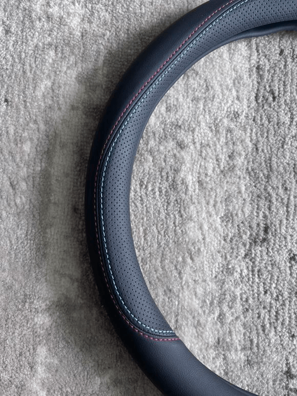 Universal Microfiber Leather Covers Breathable Anti-Slip Odorless Steering Wheel cover universal-microfiber-leather-covers-breathable-anti-slip-odorless-steering-wheel-cover-auto-parts-21