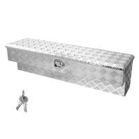Chest Truck Tool Boxes