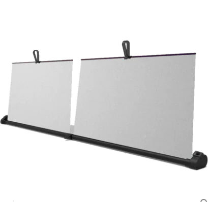 EasyShade Retractable Car Screen v9jb8uCX0g9c9BH3