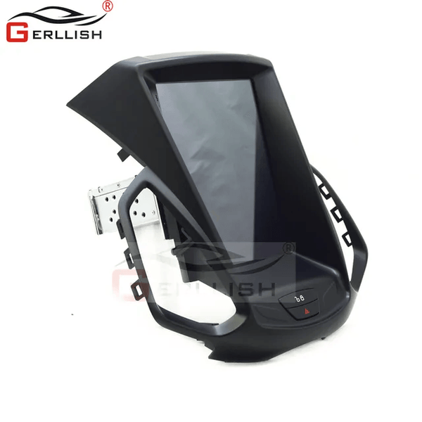 vertical Screen Android car Stereo dvd player for Ford Ecosport Freestyle 2013-2017 multimedia - Auto Parts England Auto Parts www.cars4part.com United Kingdom 380.00