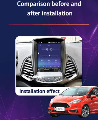 vertical Screen Android car Stereo dvd player for Ford Ecosport Freestyle 2013-2017 multimedia vertical-screen-android-car-stereo-dvd-player-for-ford-ecosport-freestyle-2013-2017-multimedia-auto-parts-5