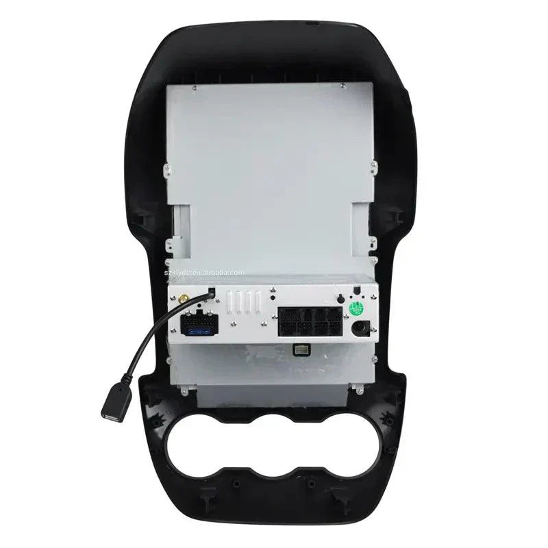 Vertical Screen Car Dvd Gps Android for Ford Ranger vertical-screen-car-dvd-gps-android-for-ford-ranger-auto-parts-6
