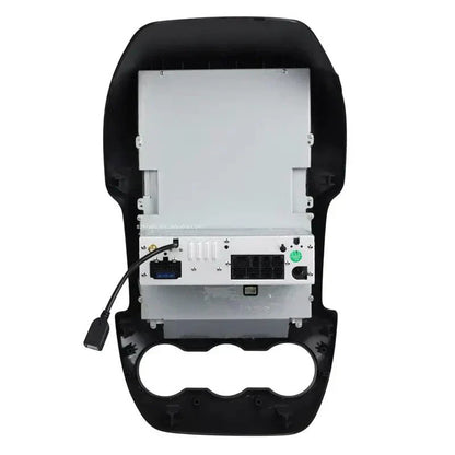 Vertical Screen Car Dvd Gps Android for Ford Ranger vertical-screen-car-dvd-gps-android-for-ford-ranger-auto-parts-6