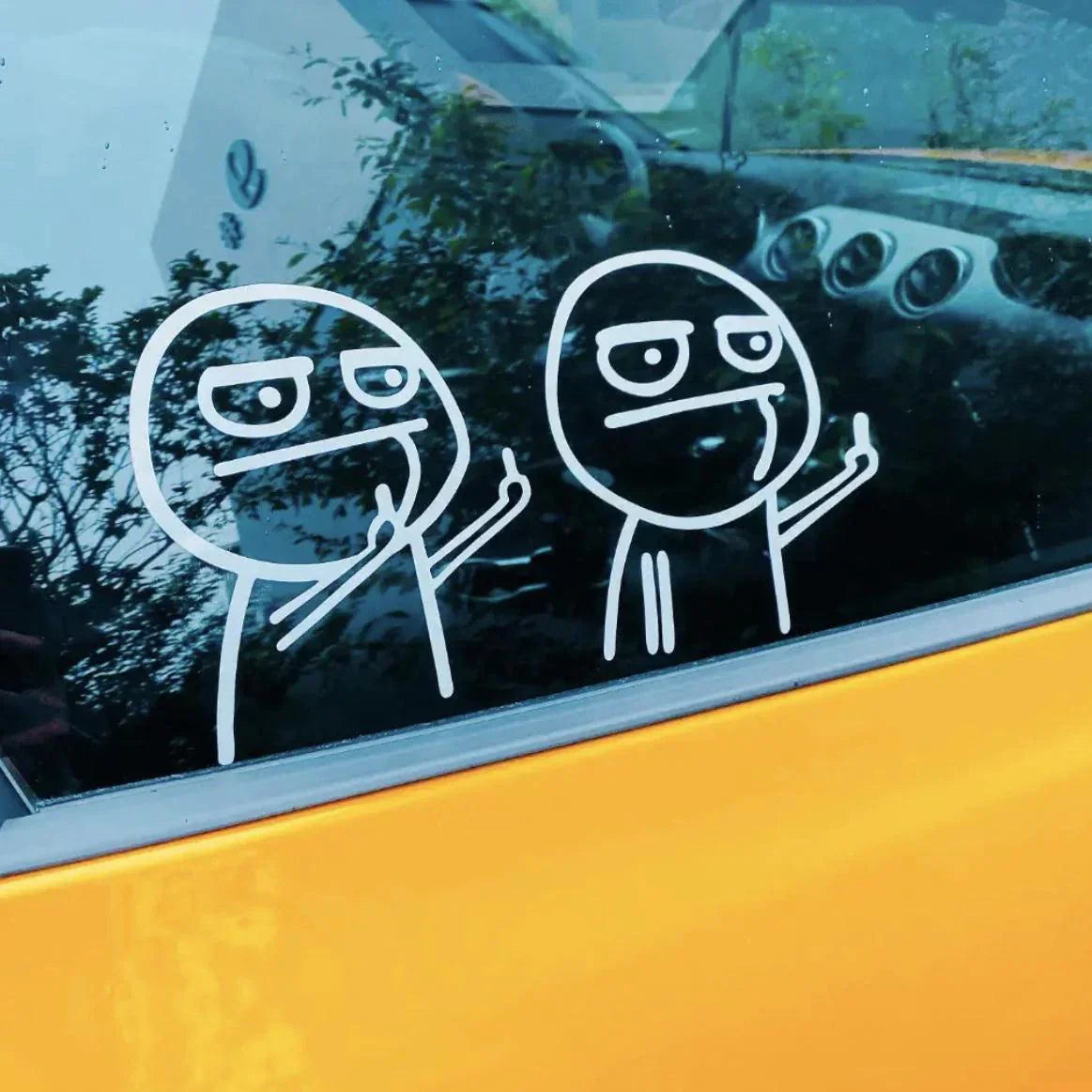 Vinyl Car Sticker vinyl-car-sticker-auto-parts-3