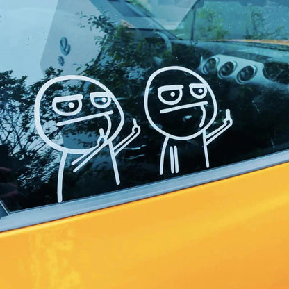 Vinyl Car Sticker vinyl-car-sticker-auto-parts-3
