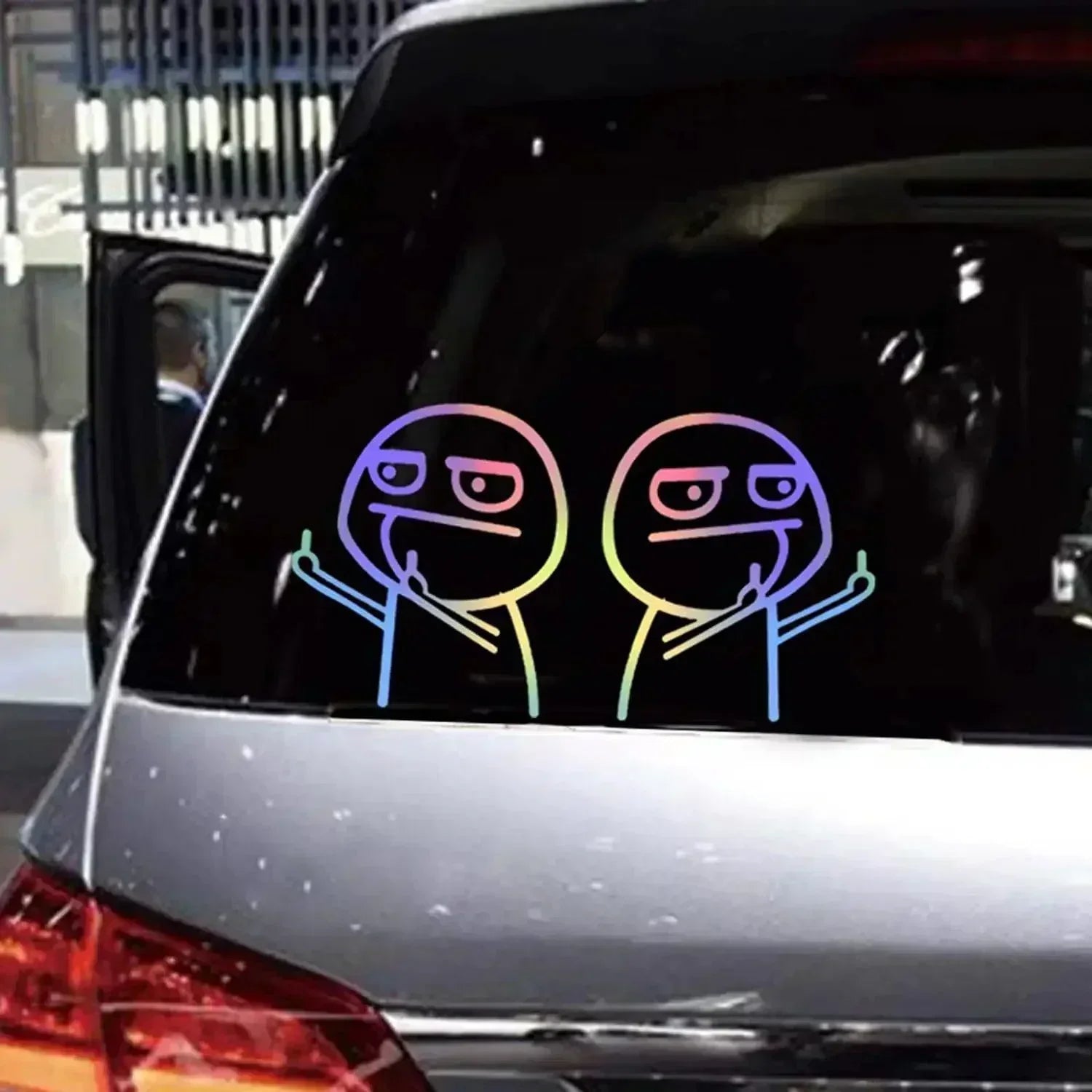 Vinyl Car Sticker vinyl-car-sticker-auto-parts-5