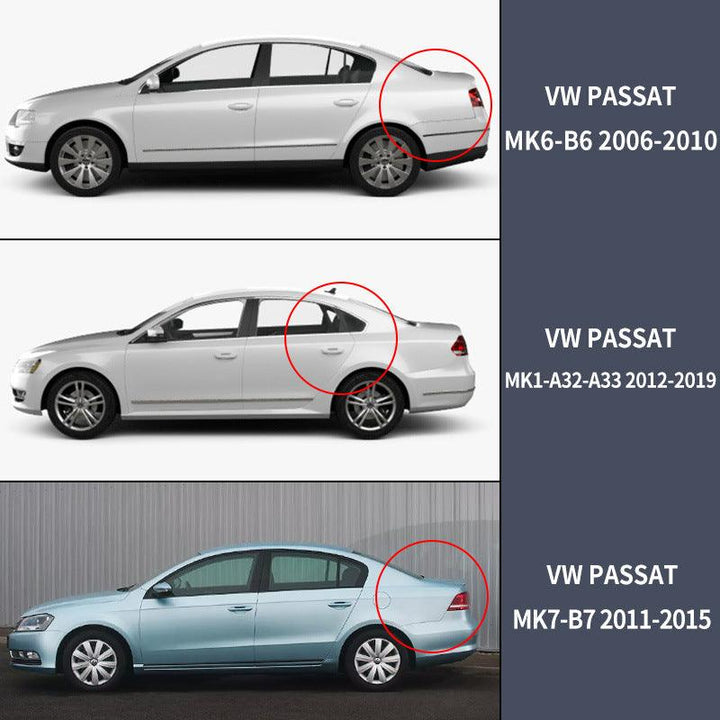 Volkswagen Passat - Auto Parts England Car4Parts www.cars4part.com United Kingdom SD01060406182352-8 30.00