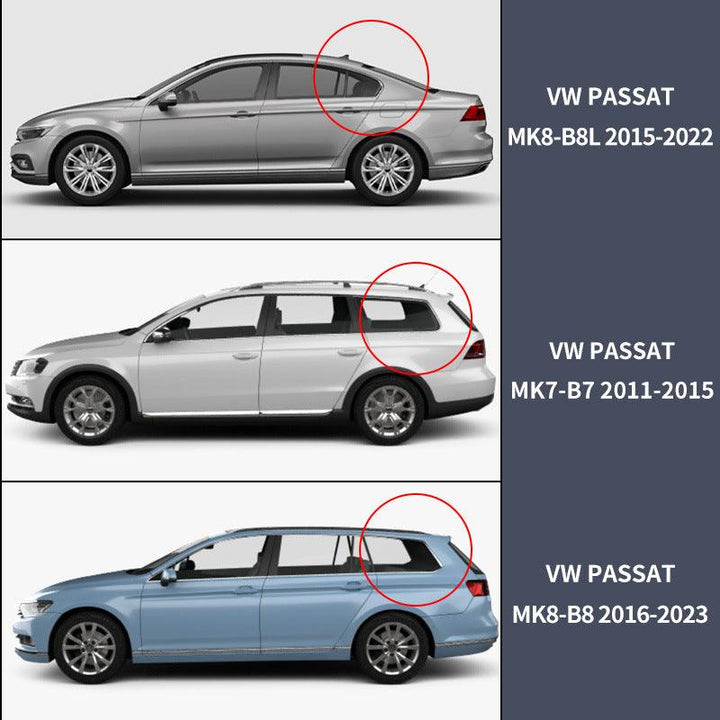 Volkswagen Passat - Auto Parts England Car4Parts www.cars4part.com United Kingdom SD01060406182352-8 30.00