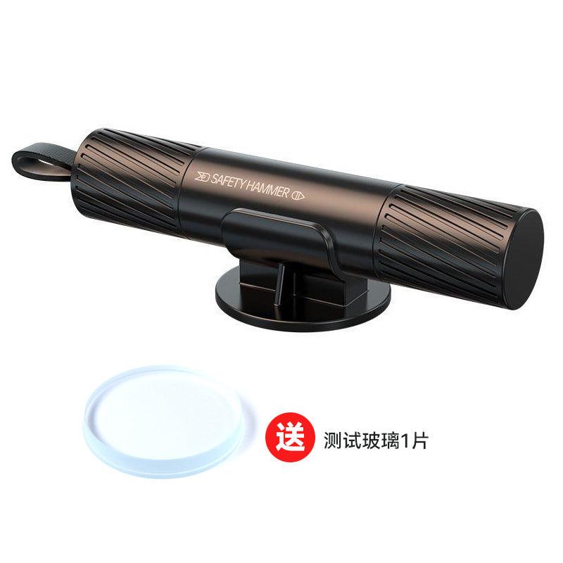 Window Breaker Safety Black window-breaker-safety-auto-parts-1