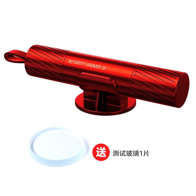 Window Breaker Safety Red window-breaker-safety-auto-parts-2