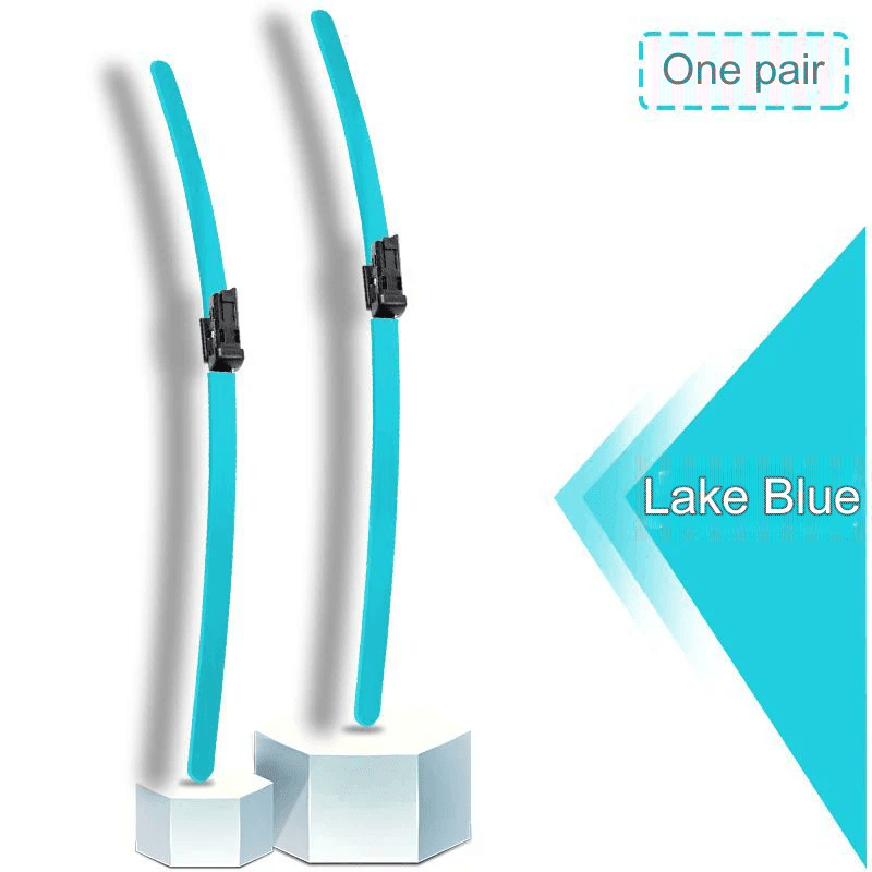 Window Cleaner Set Lake Blue window-cleaner-set-auto-parts-10