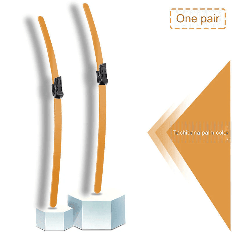 Window Cleaner Set Orange brown window-cleaner-set-auto-parts-12