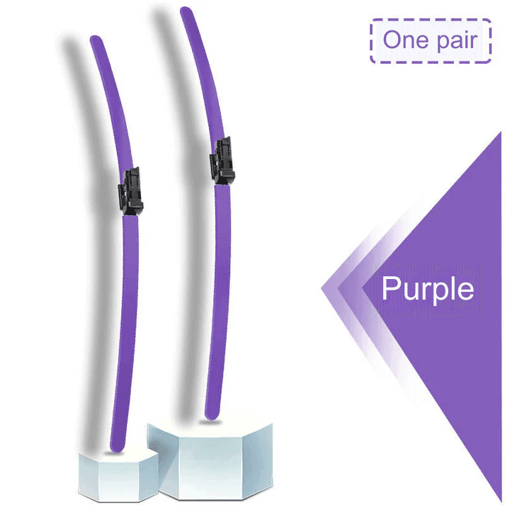 Window Cleaner Set Purple pair window-cleaner-set-auto-parts-13