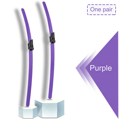Window Cleaner Set Purple pair window-cleaner-set-auto-parts-13