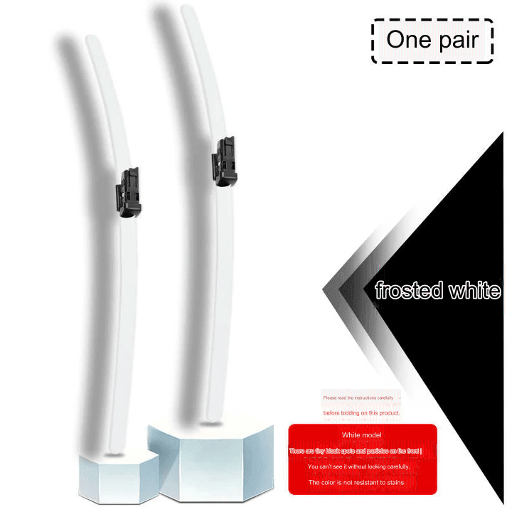 Window Cleaner Set White pair window-cleaner-set-auto-parts-18